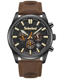 Timberland Northbridge TBL.TDWGF0009603