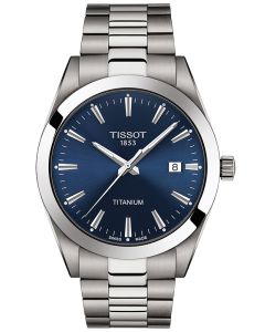 Tissot Gentelman T127.410.44.041.00