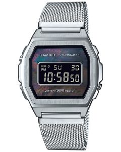 CASIO Vintage A1000M -1BEF OUTLET