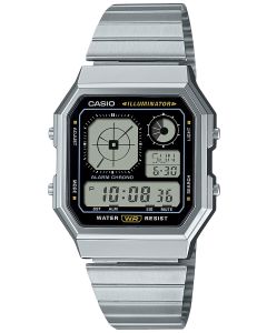 CASIO Vintage A130WE -1AEF OUTLET