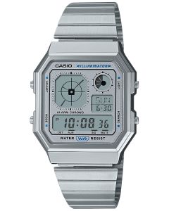 CASO Vintage A130WE -7AEF OUTLET