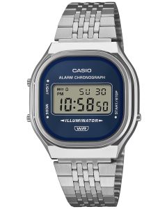 CASIO Vintage A140WE -2AEF