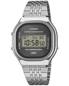 CASIO Vintage A140WE -8AEF