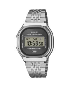 CASIO Vintage A140WE -8AEF OUTLET