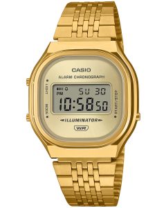 CASIO Vintage A140WEG -9AEF