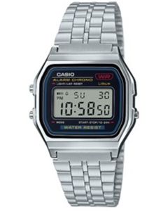CASIO VINTAGE A159WE -1EF