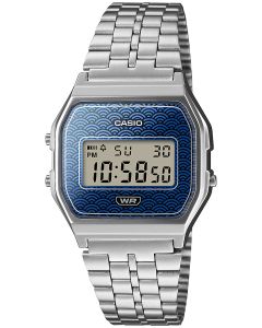 CASIO Vintage A159WEVJ -2ER