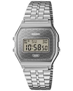 CASIO Vintage A159WEVJ -7ER