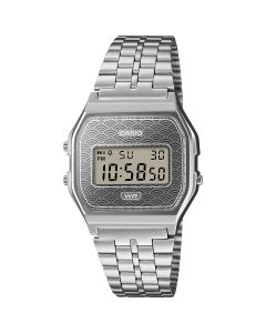 CASIO Vintage A159WEVJ -7ER OUTLET
