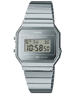 CASIO Vintage A700WEV -7AEF OUTLET