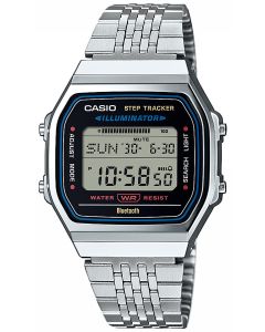 CASIO VINTAGE ABL-100WE -1AEF OUTLET