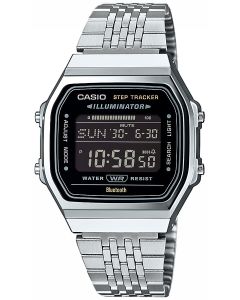 CASIO Vintage ABL-100WE -1BEF OUTLET