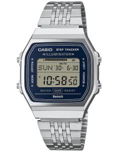 CASIO VINTAGE ABL-100WE -2AEF