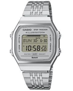 CASIO VINTAGE ABL-100WE -7AEF