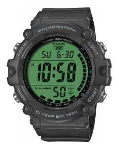 CASIO SPORT AE-1500WHC -1AVEF