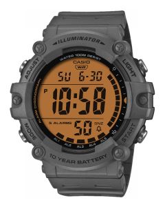 CASIO SPORT AE-1500WHC -8AVEF