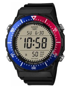 CASIO SPORT AE-1700H -1A2VEF