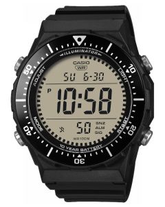 CASIO SPORT AE-1700H -1AVEF