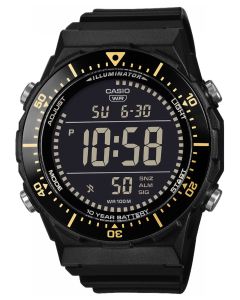 CASIO SPORT AE-1700H -1BVEF