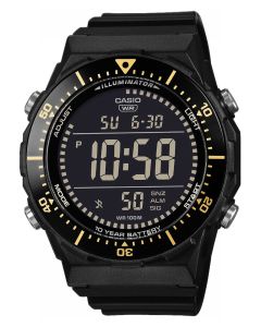 CASIO SPORT AE-1700H -1BVEF OUTLET