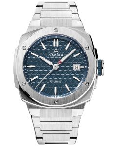ALPINA Alpiner Extreme Automatic AL-525TB3AE6B