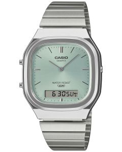 CASIO Vintage AQ-240E -2AEF