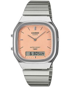 CASIO Vintage AQ-240E -4AEF