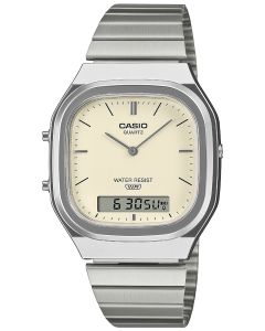 CASIO Vintage AQ-240E -7A2EF