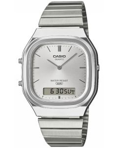 CASIO Vintage AQ-240E -7AEF OUTLET