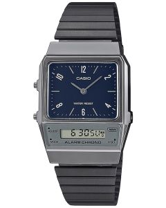 CASIO VINTAGE AQ-800EB -2AEF OUTLET