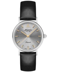 ATLANTIC Seacrest 10240.41.21G