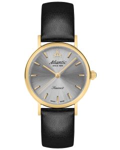 ATLANTIC Seacrest 10240.45.21
