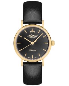 ATLANTIC Seacrest 10240.45.61