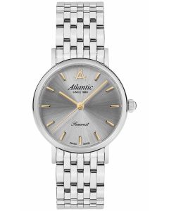 ATLANTIC Seacrest 10245.41.21G