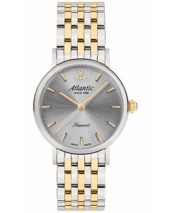 ATLANTIC Seacrest 10245.43.21G