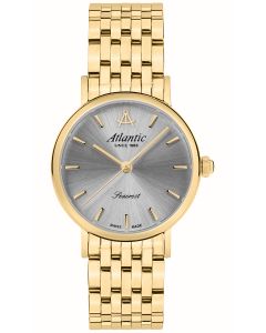ATLANTIC Seacrest 10245.45.21