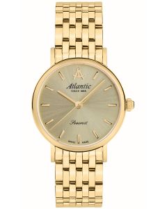ATLANTIC Seacrest 10245.45.31