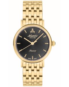 ATLANTIC Seacrest 10245.45.61