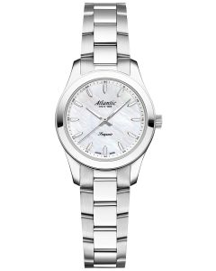ATLANTIC Seapair 20335.41.01 OUTLET
