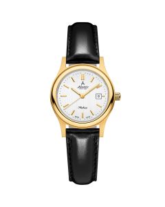 ATLANTIC Seabase 20343.45.21 OUTLET