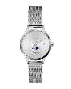 ATLANTIC 29040.41.27MB