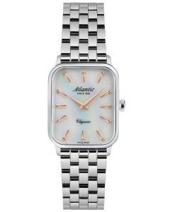 ATLANTIC Elegance Belle 30040.41.09RMB