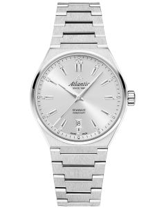 ATLANTIC Seawave Lady 39365.41.21