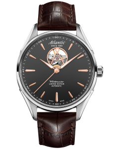 ATLANTIC Open Heart Limited Edition 52780.41.41R