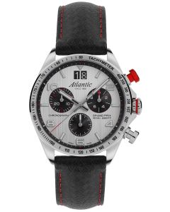 ATLANTIC Grand Prix Chrono 55463.41.25