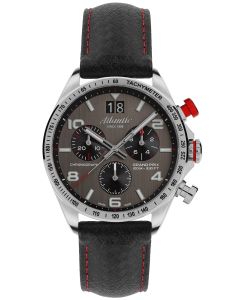 ATLANTIC Grand Prix Chrono 55463.41.45