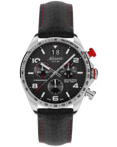 ATLANTIC Grand Prix Chrono 55463.41.65