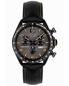 ATLANTIC Desert Racer VBA 442 Limited Edition 55463.46.45VBA