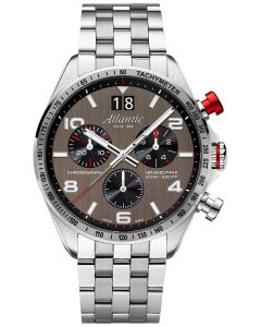 ATLANTIC 55468.41.45 Grand Prix Chrono OUTLET