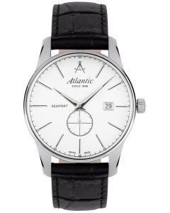 ATLANTIC Seaport 56352.41.21